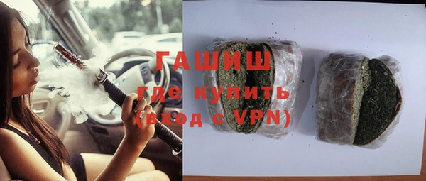 индика Балахна