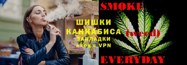 mdpv Белоозёрский