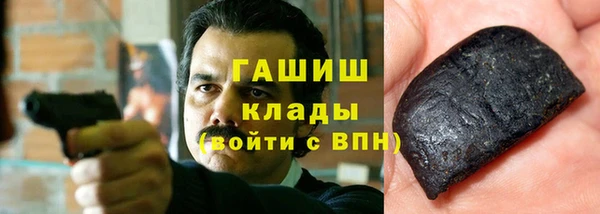 индика Балахна