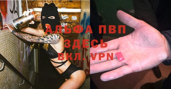 МДПВ Беломорск