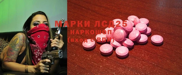спайс Баксан