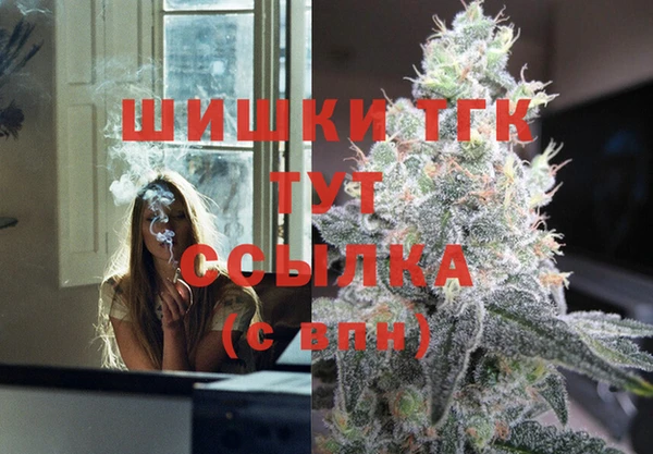 спайс Баксан